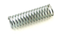Toro OEM 136-7136 Compression Spring