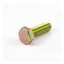 Toro OEM 322-5 Hex Head Bolt Contains a Wide Range of Usage (5/16 x 1.00 - 18).