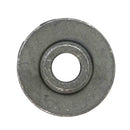 Toro OEM 108-4916 Insert Spacer - Idler Tensioner Arm Fits Select 21" Single Stage Power Clear and Quick Clear Snowblower Models.