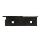 Toro OEM 120-7951-03 Discharge Baffle Fits Select Late 42" and 50" Timecutter ZS, MX, SWX Model (Models with Welded Reinforced or Fabricated Mower Decks).