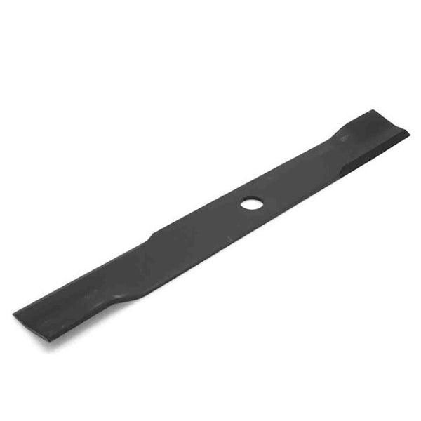 Toro OEM 140-4854 LOW-FLO Mower Deck Blades for 60IN. Grandstand and Z Master series.