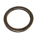 Toro OEM 52-7280 Thrust Washer