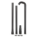 STIHL OEM 4241 007 1003 Gutter Cleaning Attachment Kit – Handheld Blowers