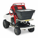 TORO Stand-On Spray Master Lean-to-Steer - 34232