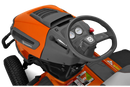HUSQVARNA 48" TS 248XD 960430339