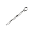 Toro OEM 139-2614 Cotter Pin Contains a Wide Range of Usages