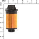 Briggs & Stratton 84007094 OEM Vanguard Oil Guard Filter