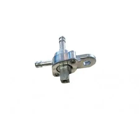 Toro OEM 127-9117 Snowblower Fuel Valve
