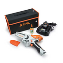 STIHL GTA 26 Cordless Pruner