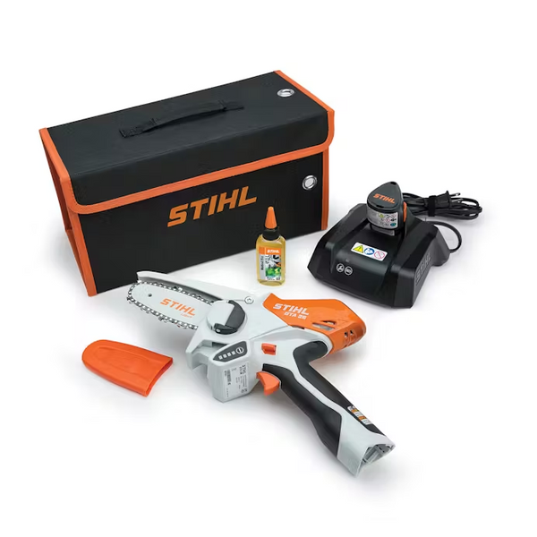 Stihl GTA 26 (GA01-011-6911-US)