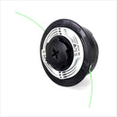 Stihl Genuine Auto-Cut C6-2 Easy Spool Head 4006 710 2126