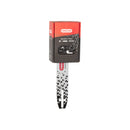 Oregon SpeedCut Nano 80TXL 10" Chainsaw Conversion Kit for CCS-58V