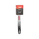 Oregon SpeedCut Nano 80TXL 16" Chainsaw for Echo CS-271T