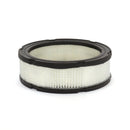 Briggs & Stratton 394018 and 272490 Genuine OEM Air Filter Kit for Vanguard OHV Engines