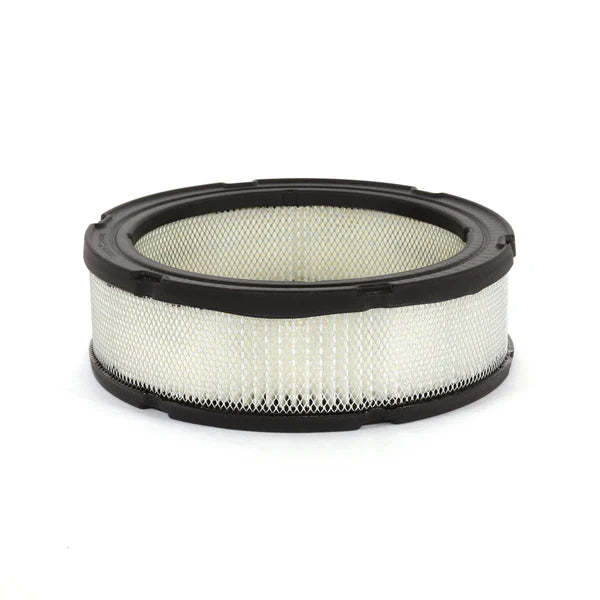 Briggs & Stratton 394018 and 272490 Genuine OEM Air Filter Kit for Vanguard OHV Engines