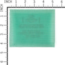 Briggs & Stratton 493537S Genuine OEM Pre-Cleaner for 491588 Air Filter