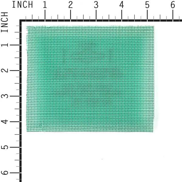 Briggs & Stratton 493537S Genuine OEM Pre-Cleaner for 491588 Air Filter