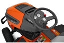 HUSQVARNA 42" TS 242XD 960430338